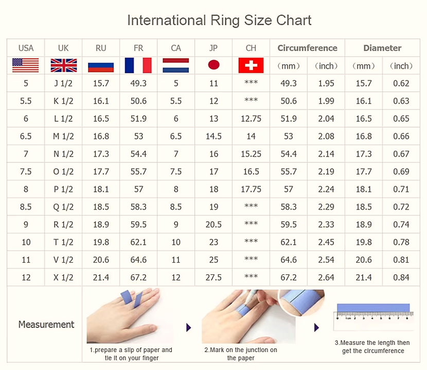 Arlet Gold Ring