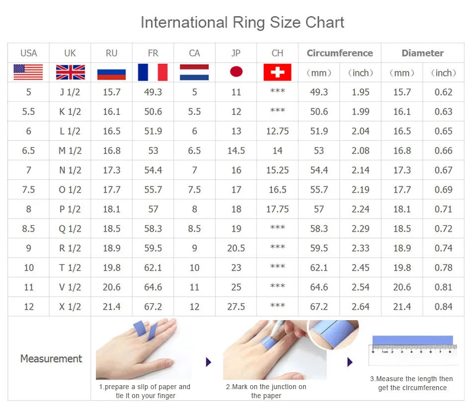 Cassandra Gold/Silver Ring