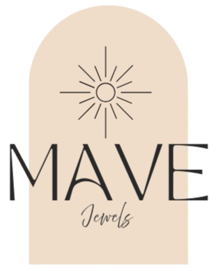 MAVE